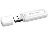 Transcend JetFlash 730