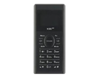 KoamTac KDC350Ci-G6SR-R2