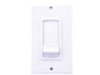 Speco Technologies - Volume control for speaker