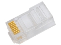 OnQ - Network connector