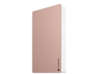 mophie powerstation XXL