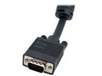 StarTech.com 35 ft Coax High Resolution VGA Monitor Extension Cable