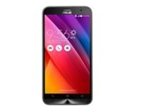 ASUS Bumper Case - Back cover for cell phone
