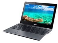Acer Chromebook 11 C740-C4PE | Overview, Specs, Details