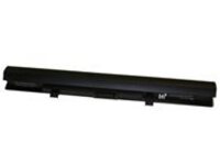 BTI - Notebook battery