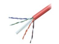 Belkin - Bulk cable - 305 m