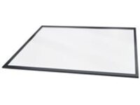 APC - Rack top panel