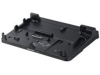 Panasonic CF-VEBC21U