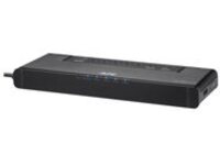 AV C TYPE 10OUT POWER SAVINGPOWER FILTER 120V