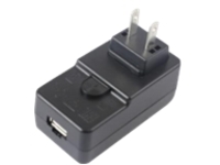Zebra Wall Charger - Power adapter