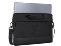 Dell Professional Sleeve 14