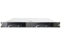 HPE StorageWorks SAS Rack-Mount Kit