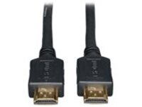 Tripp Lite 100ft standard Speed HDMI Cable Digital Video with Audio High Defnition 24 AWG M/M 100'