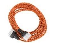 NETBOTZ Leak Rope Extension