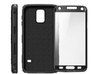 i-Blason ArmorBox Dual Layer Hybrid Full-body Protective Case