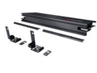 APC - Rack panel mounting rail