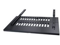 APC Thermal Containment Depth Adapter, 900 to 1200mm, VX42U, 600mm Width