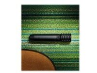 Shure PG Alta PGA81 - Microphone