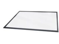 APC - Roof panel