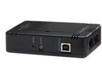 APC NetBotz Sensor Pod 180