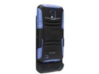 i-Blason Prime Series Dual Layer Holster Case