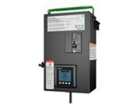 APC Powerbus Busway Tap Off Unit, L2-L3 with Metering