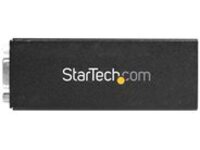 Startech VGA over Cat 5 Extender Remote Receiver (UTPE Series)