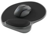Kensington Memory Foam Wrist Pillow