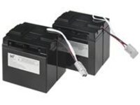 BTI Replacement Battery #11 for APC