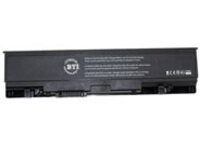 BTI DL-ST15 - Notebook battery