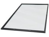 APC - Rack extension kit