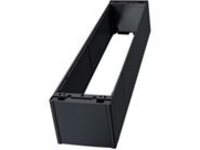 APC - Rack roof height adapter