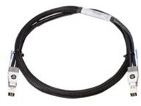 HPE - Stacking cable