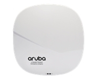 HPE Aruba AP-314 - Wireless access point