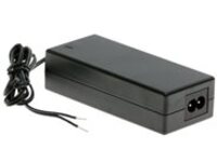 AXIS T8003 PS57 - Power adapter