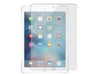 Targus Tempered Glass