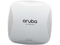 HPE Aruba AP-215 - Wireless access point