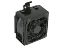 Supermicro FAN 0138L4