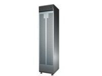 MGE GALAXY 3500 PARALLEL MAINTENANCE BYPASS, UP TO 3 UNITS 20-30KVA 208V FLOORMO
