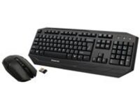 Kaliber Gaming by IOGEAR GKM602R