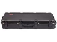 SKB iSeries 4217-7 - Hard case