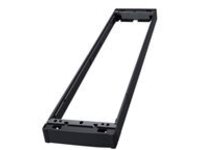 APC - Rack roof height adapter