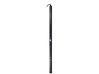 APC Switched Rack PDU 2G Zero U