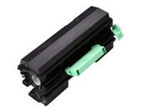 Ricoh - Black - original
