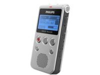 Philips Voice Tracer DVT1300