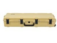 SKB iSeries 4217-7 - Hard case