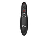 SIIG Wireless Presenter
