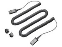Poly - Headset cable