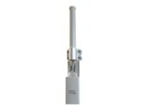 Ubiquiti AirMax Omni AMO-5G10