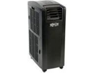 3.4 kw portable air conditioner
